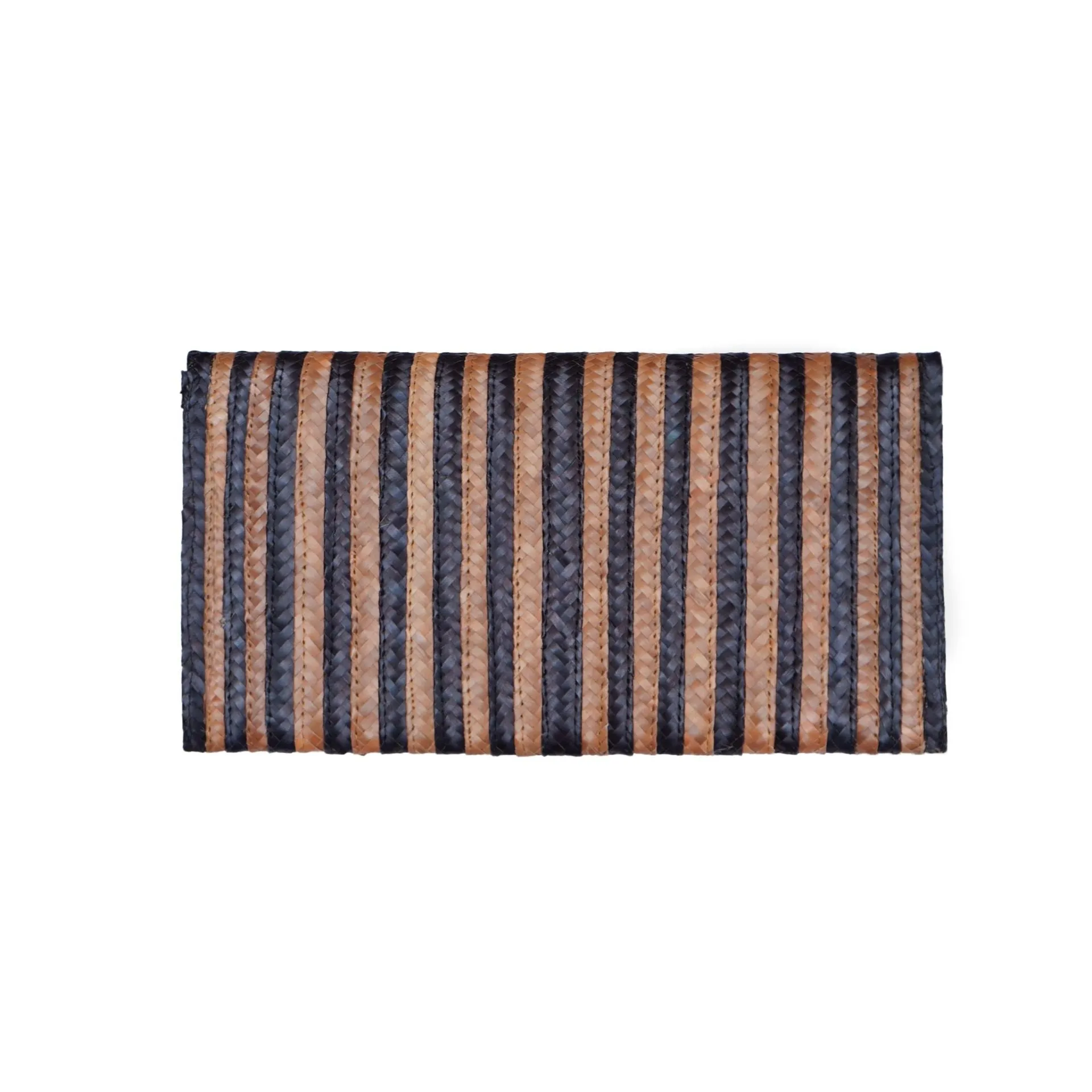 Jelavu Brooke - Elegance Small Clutch