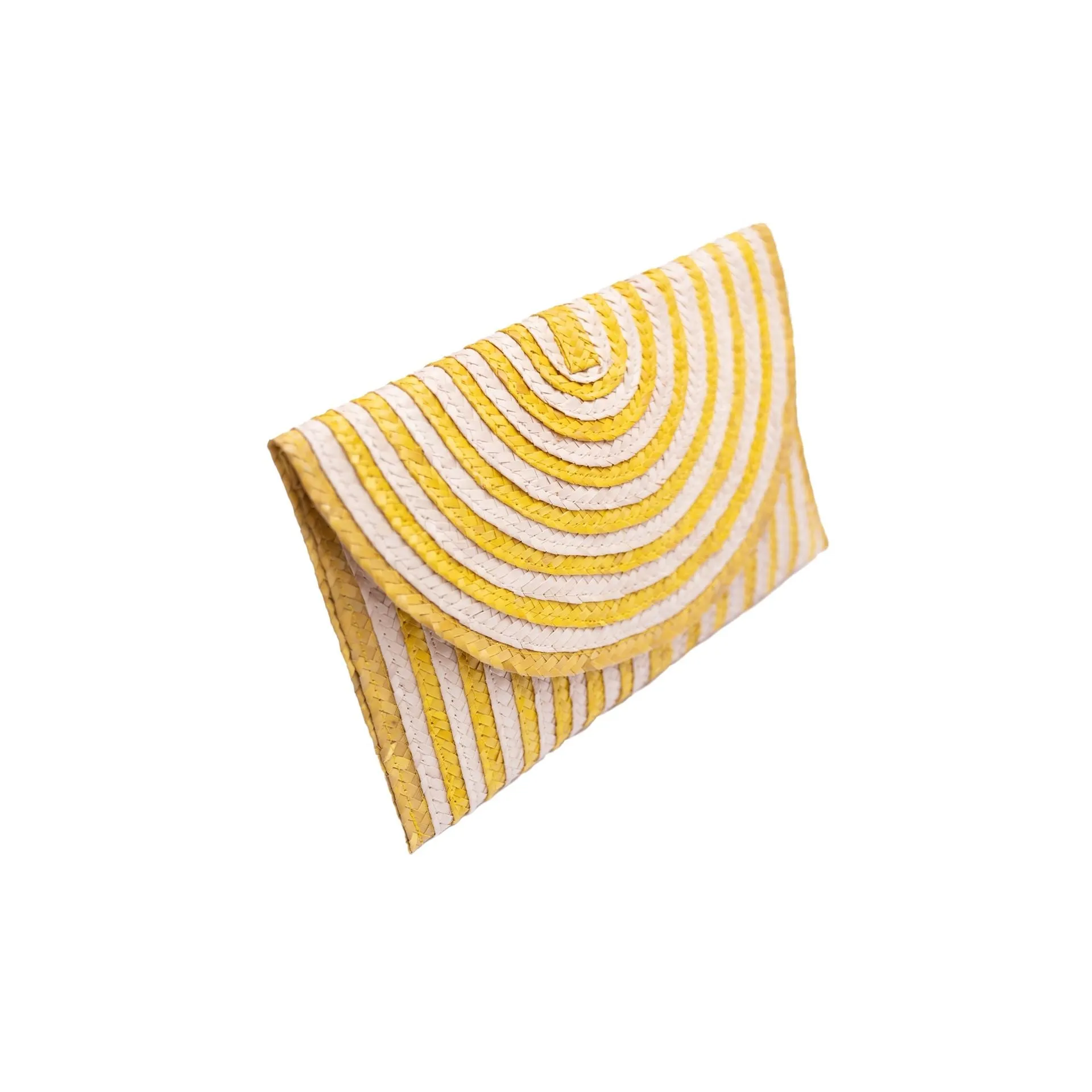 Jelavu Brooke - Elegance Small Clutch