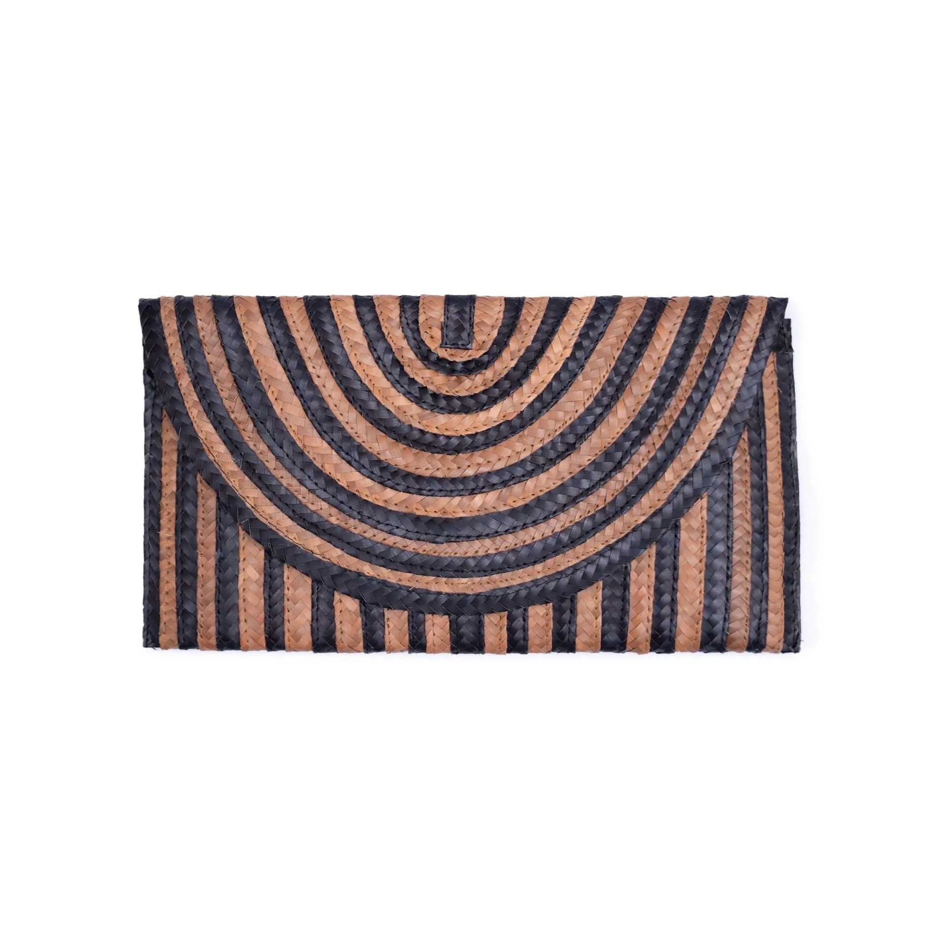 Jelavu Brooke - Elegance Small Clutch