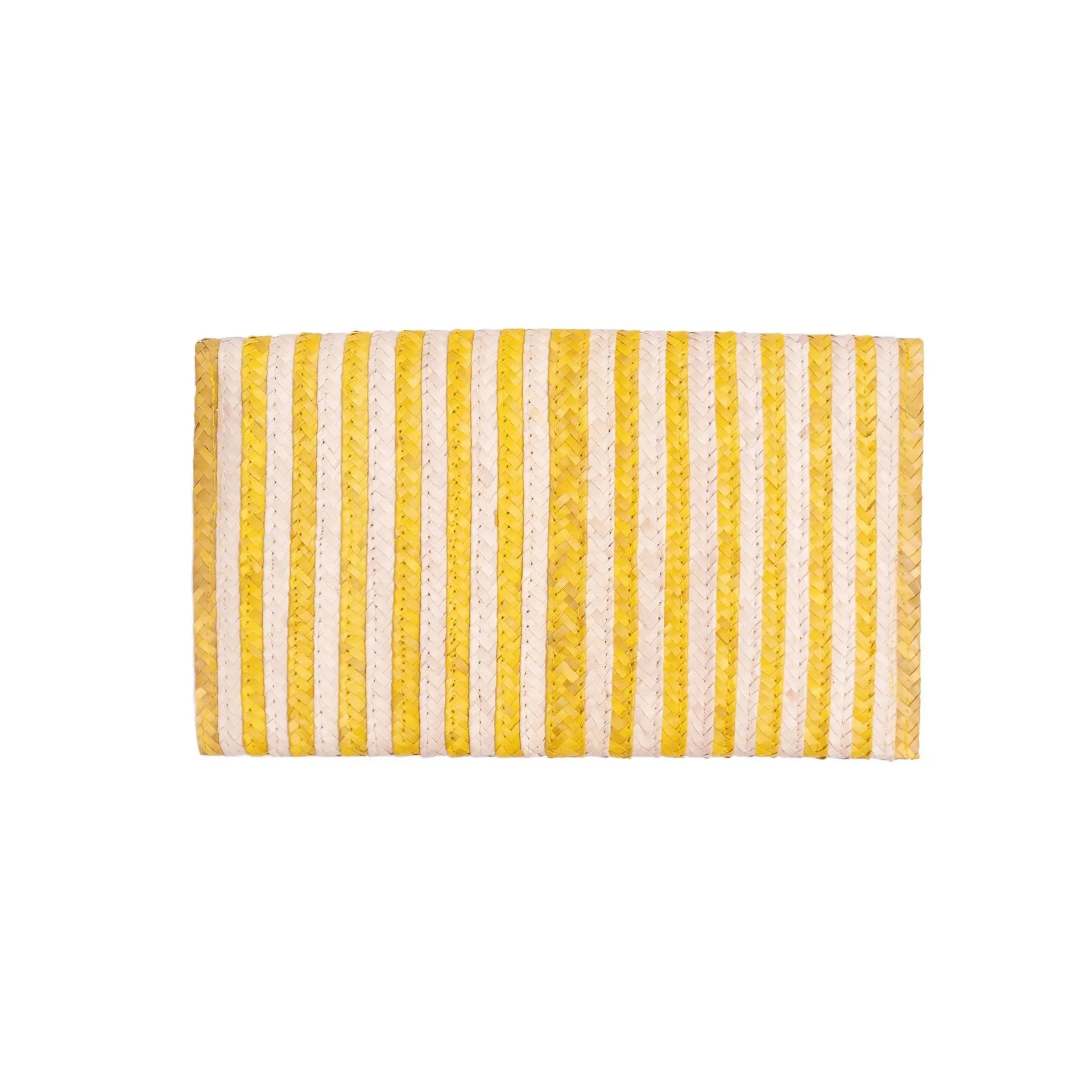 Jelavu Brooke - Elegance Small Clutch