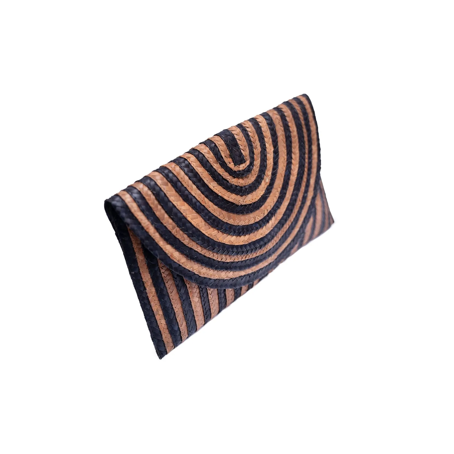 Jelavu Brooke - Elegance Small Clutch