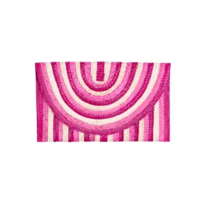 Jelavu Brooke - Elegance Small Clutch