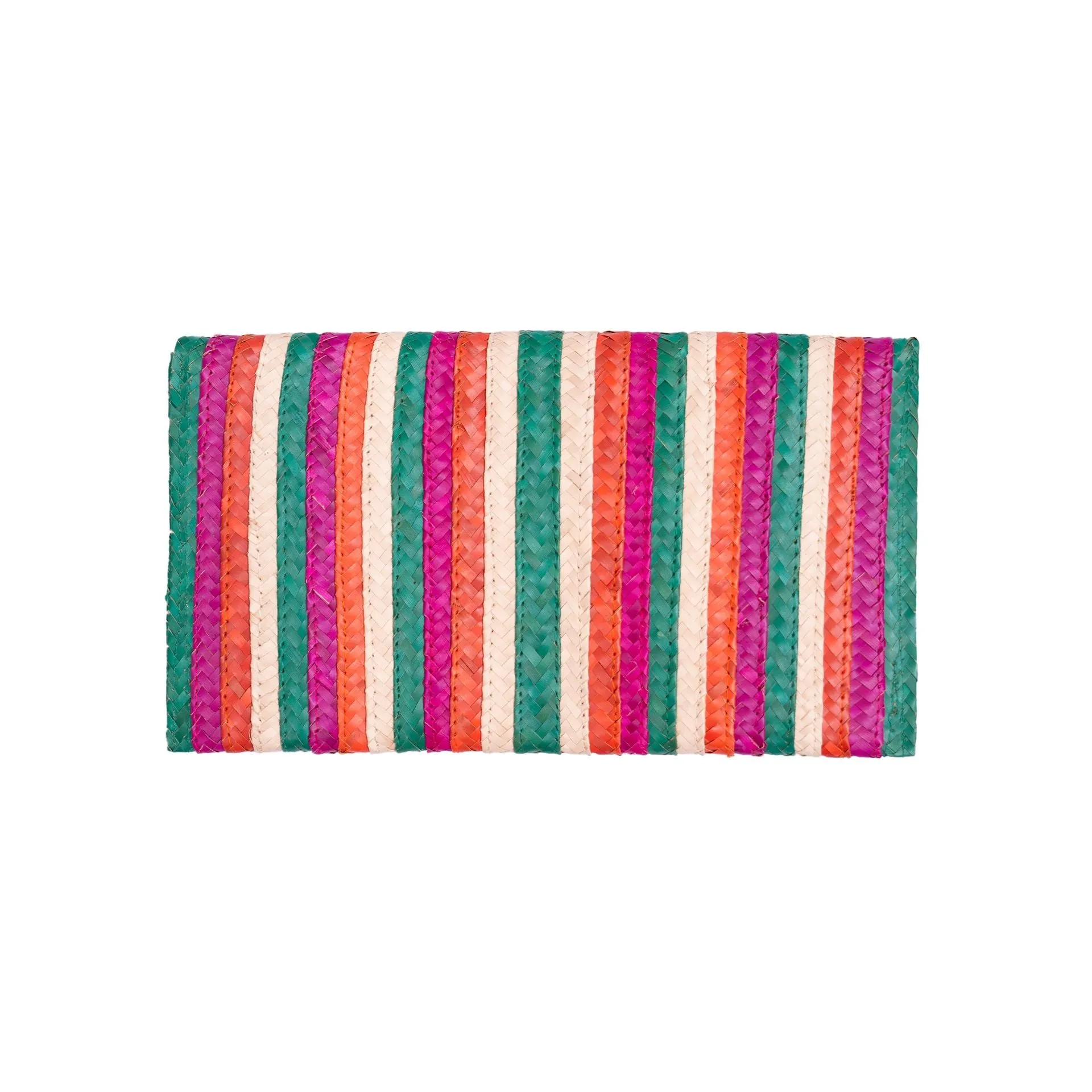 Jelavu Brooke - Elegance Small Clutch