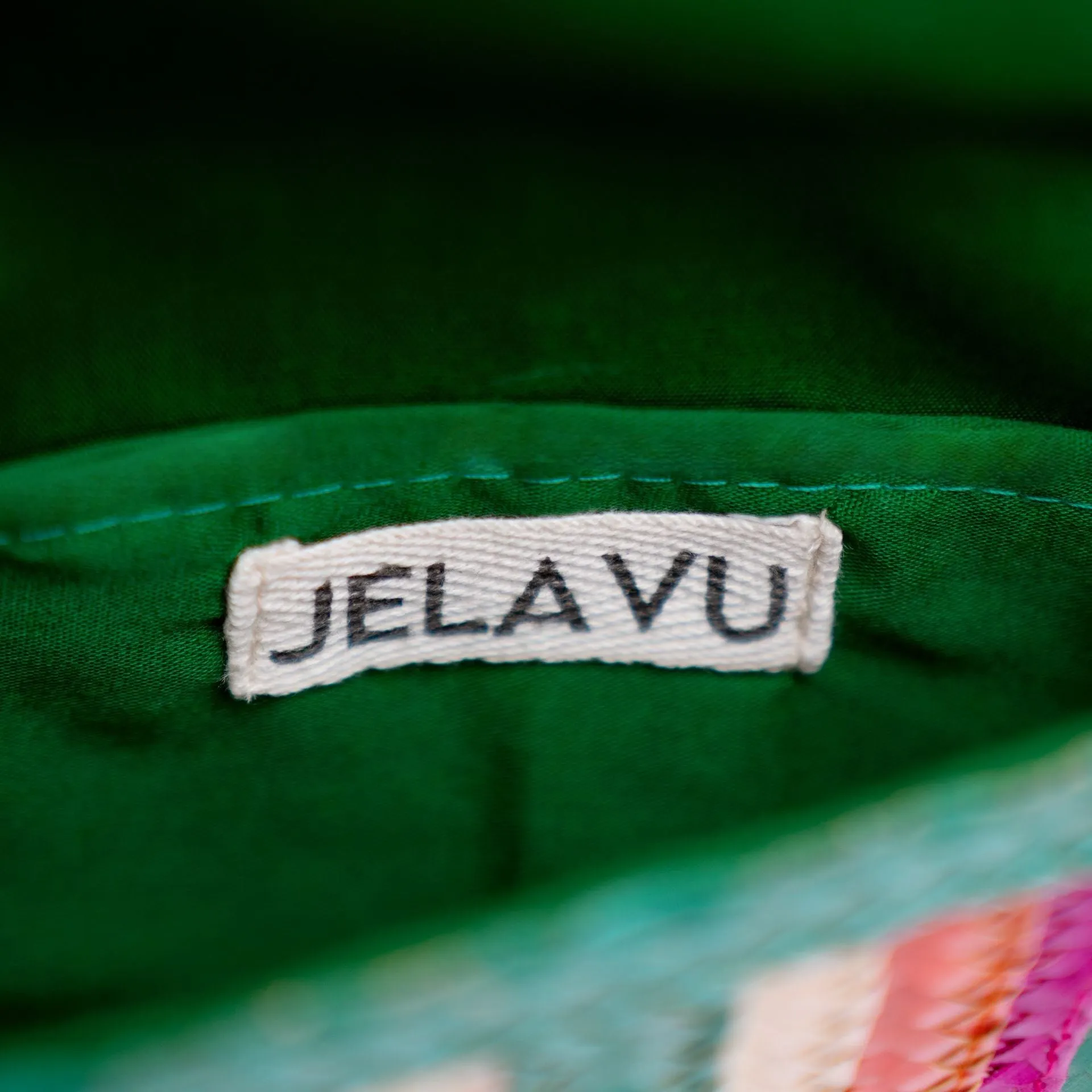Jelavu Brooke - Elegance Small Clutch