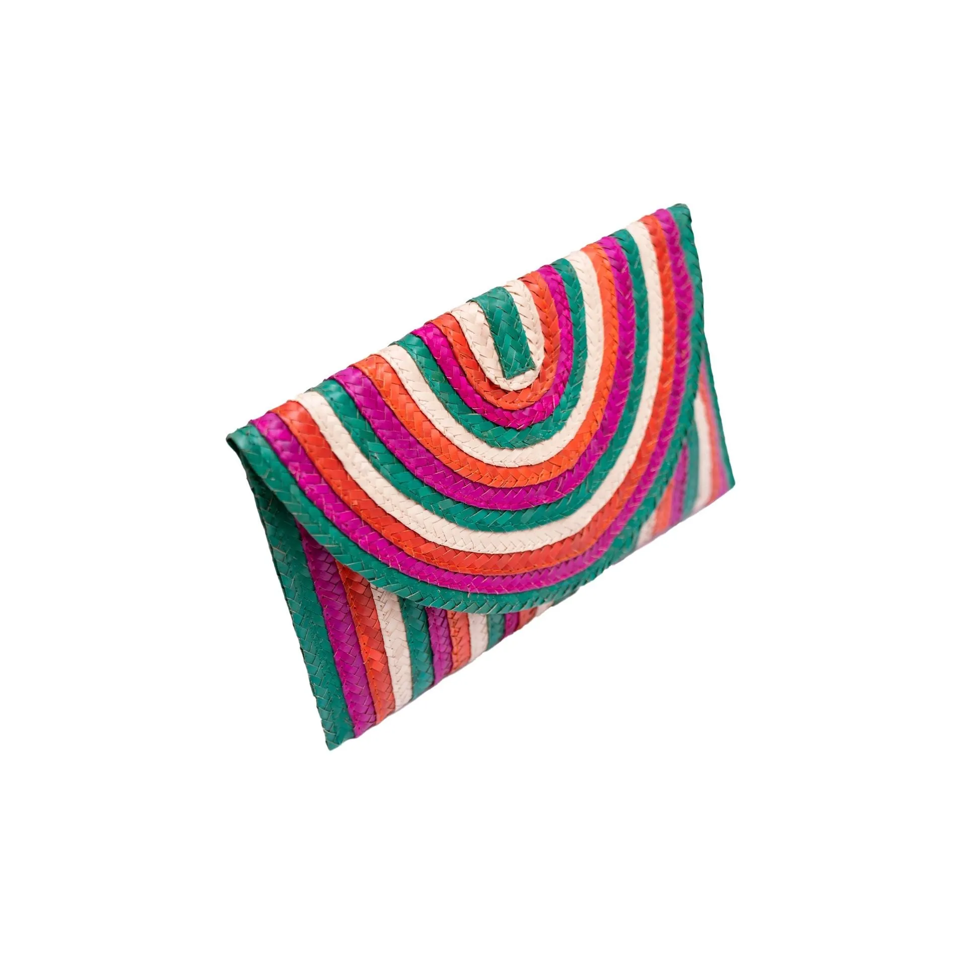 Jelavu Brooke - Elegance Small Clutch