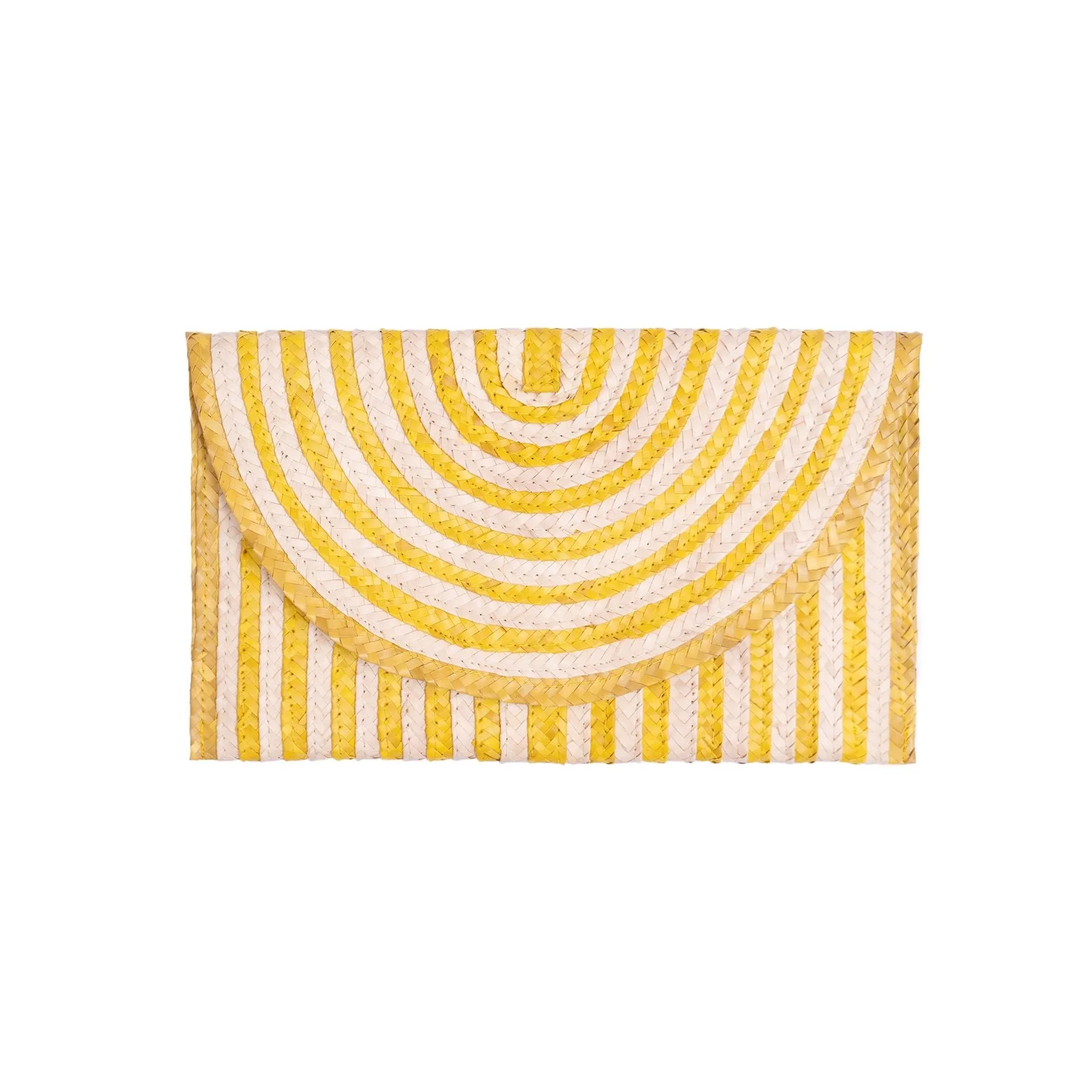 Jelavu Brooke - Elegance Small Clutch