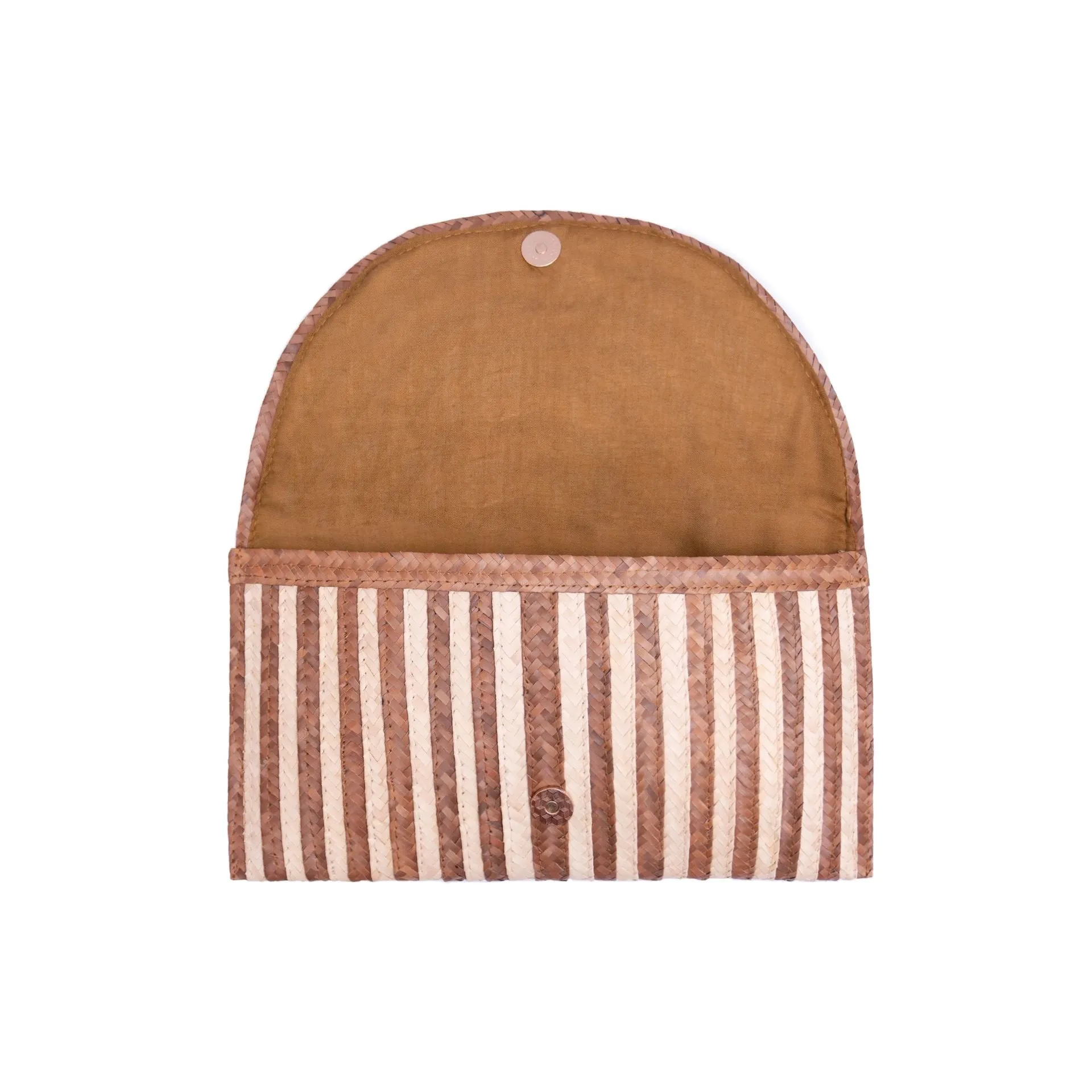 Jelavu Brooke - Elegance Small Clutch