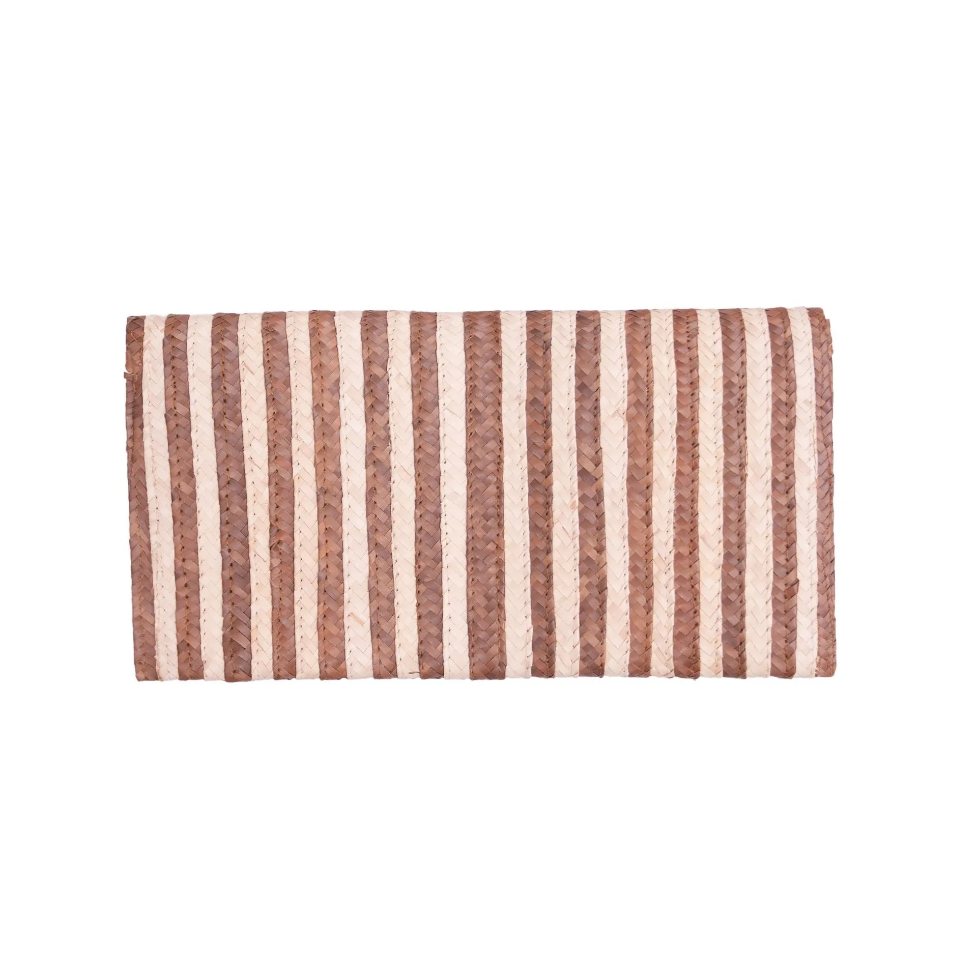 Jelavu Brooke - Elegance Small Clutch
