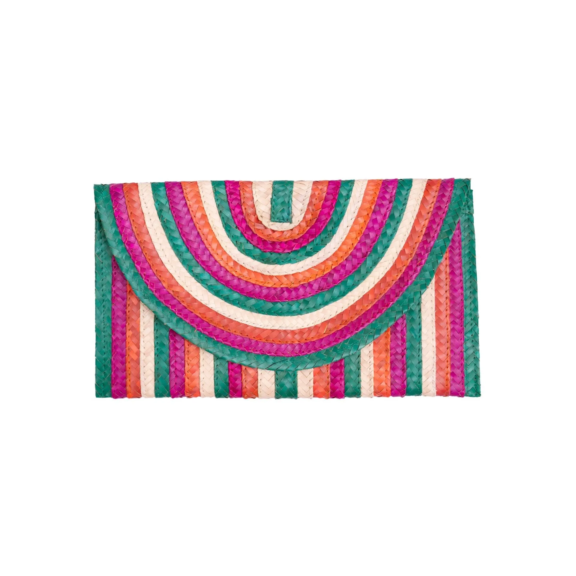 Jelavu Brooke - Elegance Small Clutch