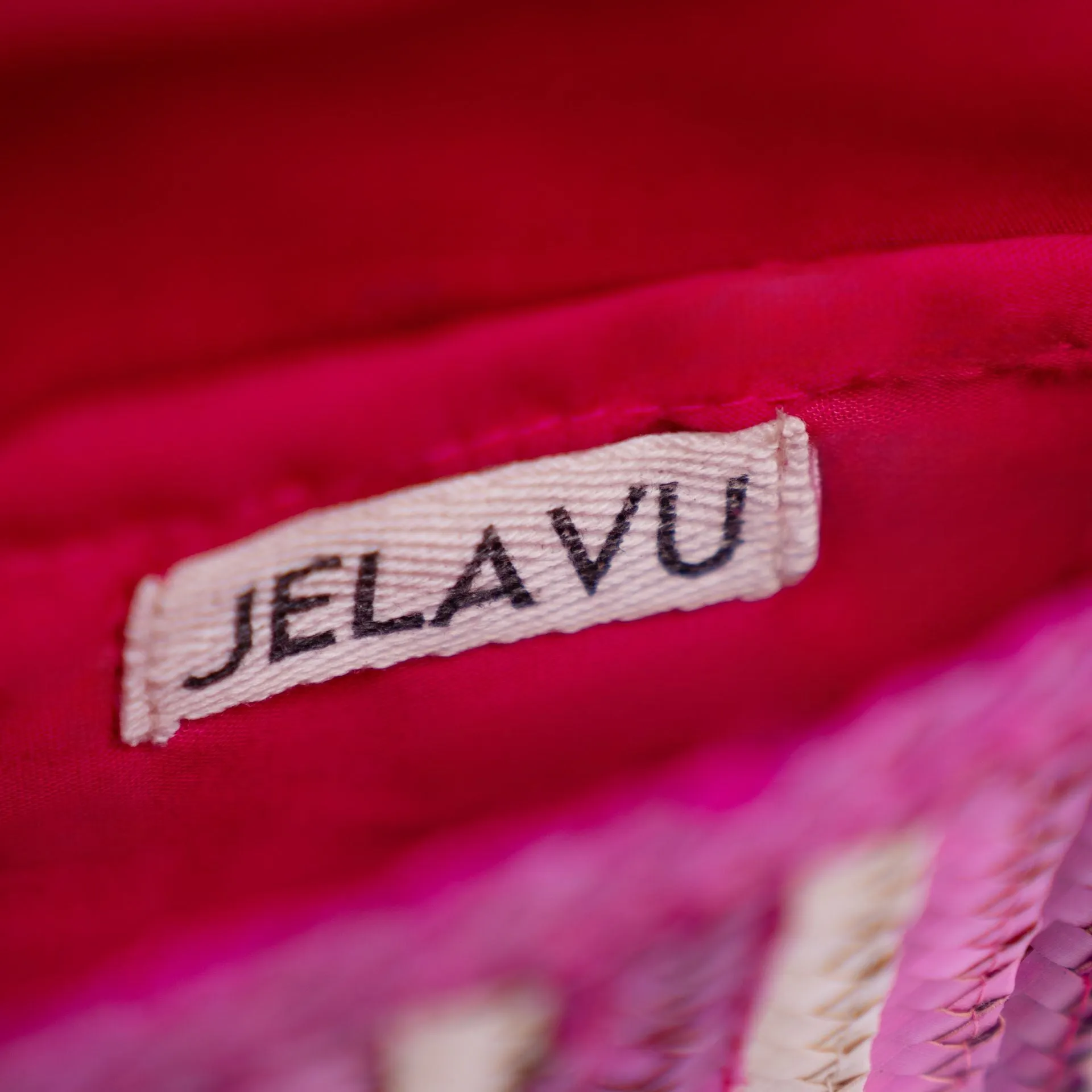 Jelavu Brooke - Elegance Small Clutch