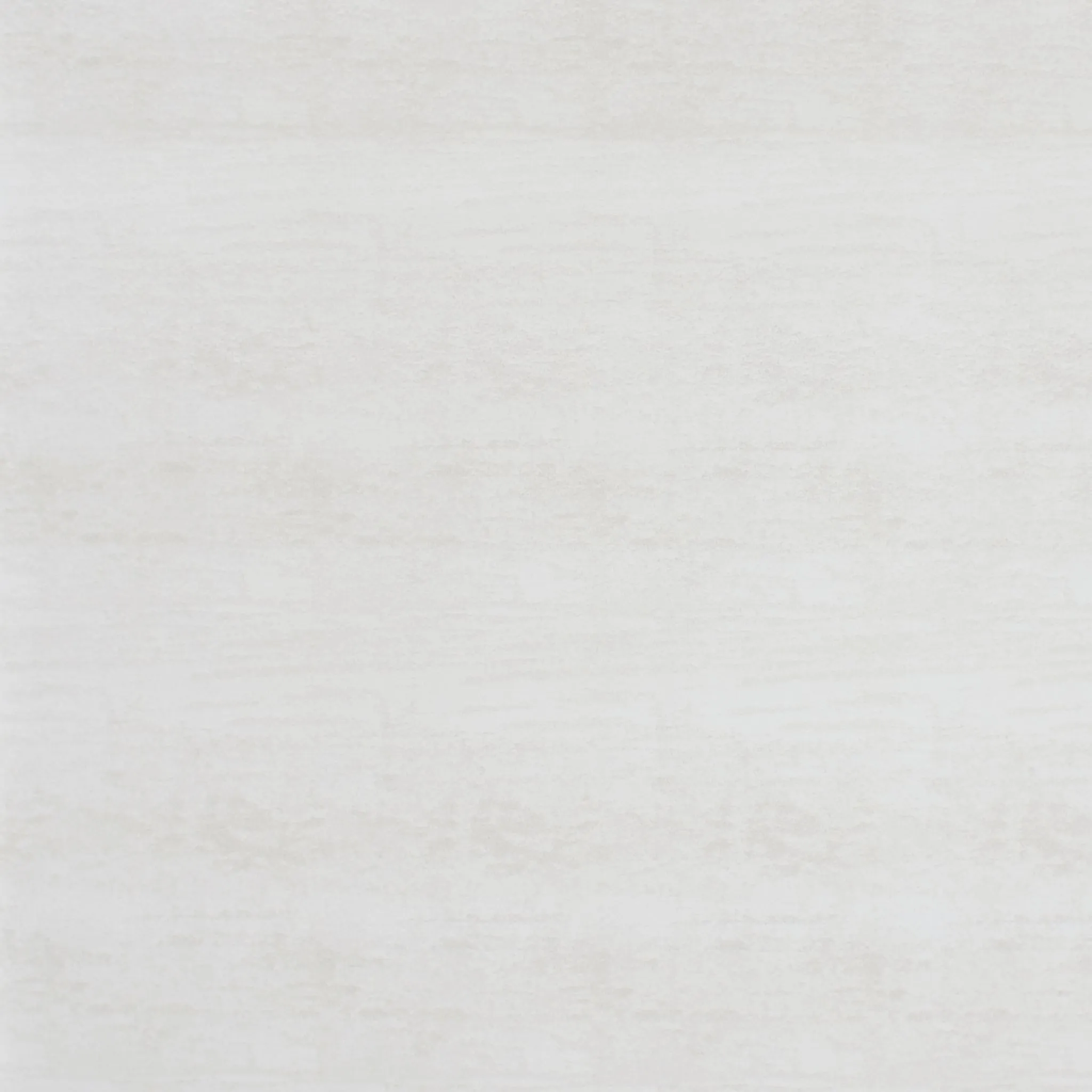 Kalista Tufted Carpet, Glacier