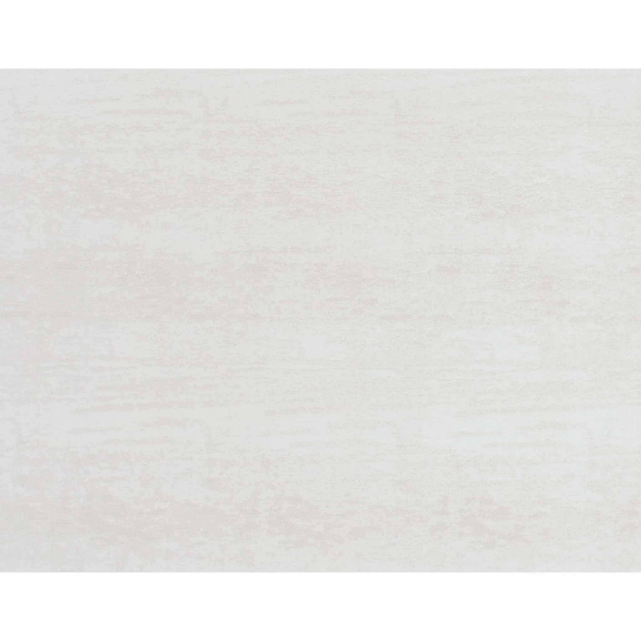 Kalista Tufted Carpet, Glacier