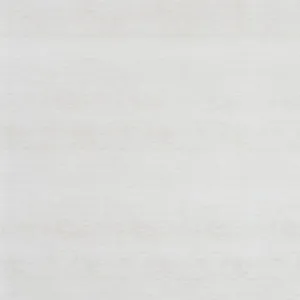 Kalista Tufted Carpet, Glacier