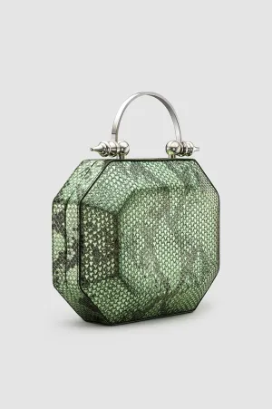 Kamelia Clutch