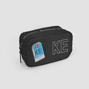 KE - Mini Packing Bag