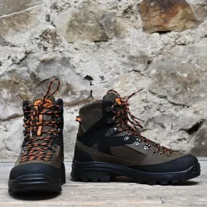 Kenetrek Corrie II Hiker