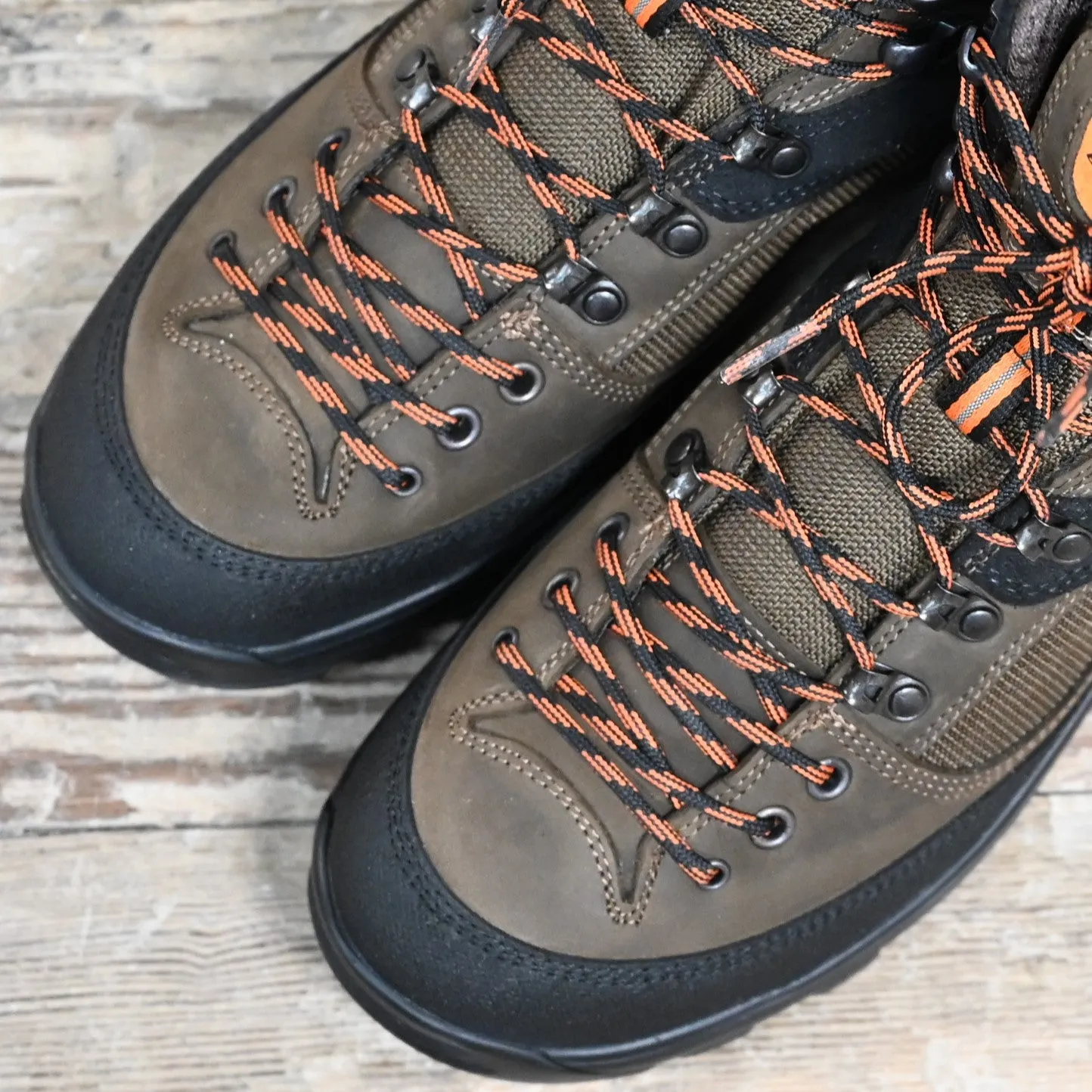 Kenetrek Corrie II Hiker