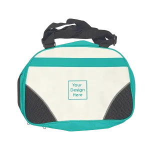 Kit Bag 1