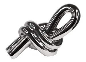 Knot Tabletop Sculpture