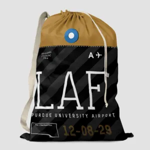 LAF - Laundry Bag