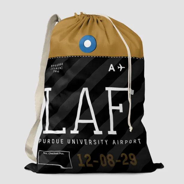 LAF - Laundry Bag