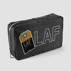 LAF - Packing Bag