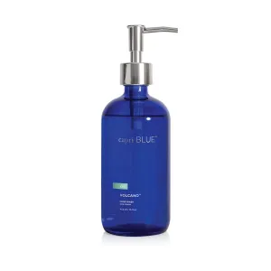 Large Hand Wash Volcano
