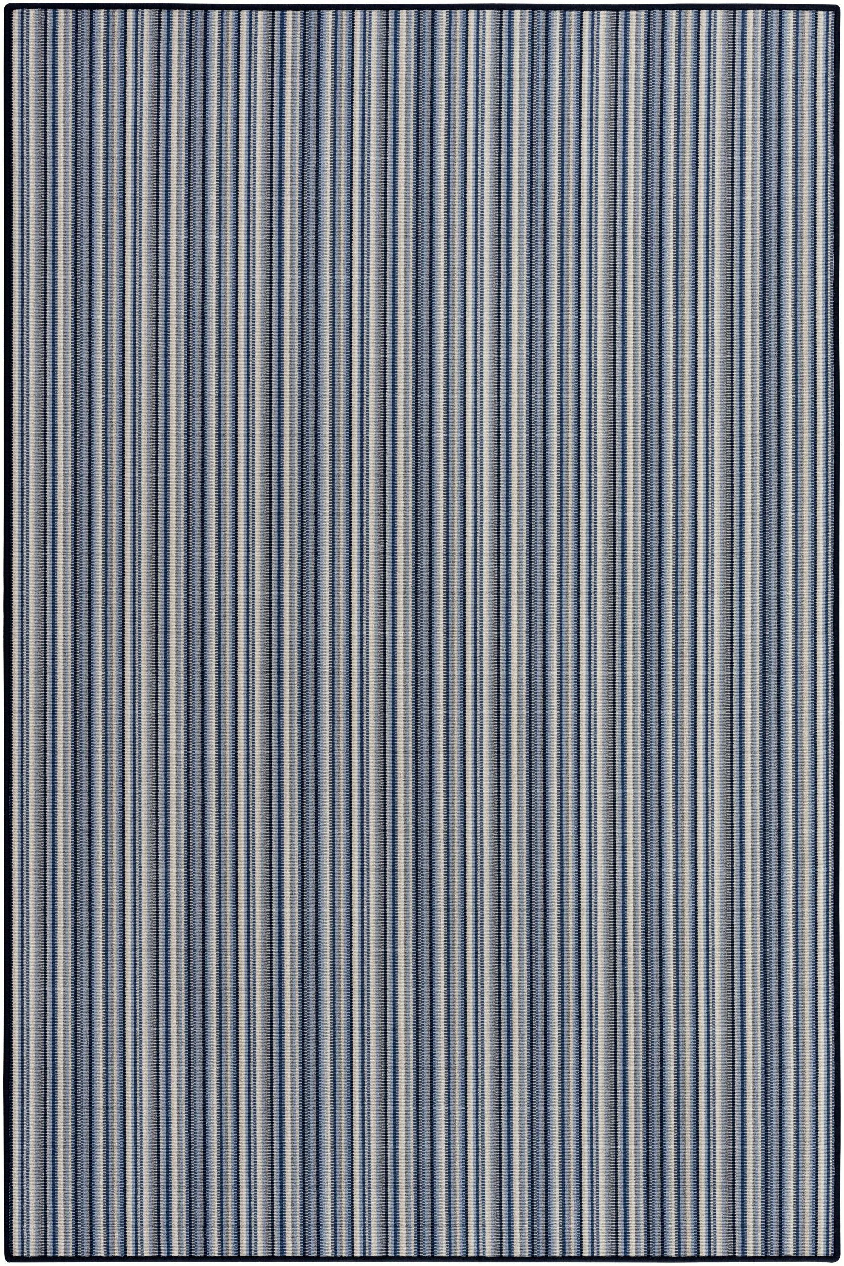 Linescape