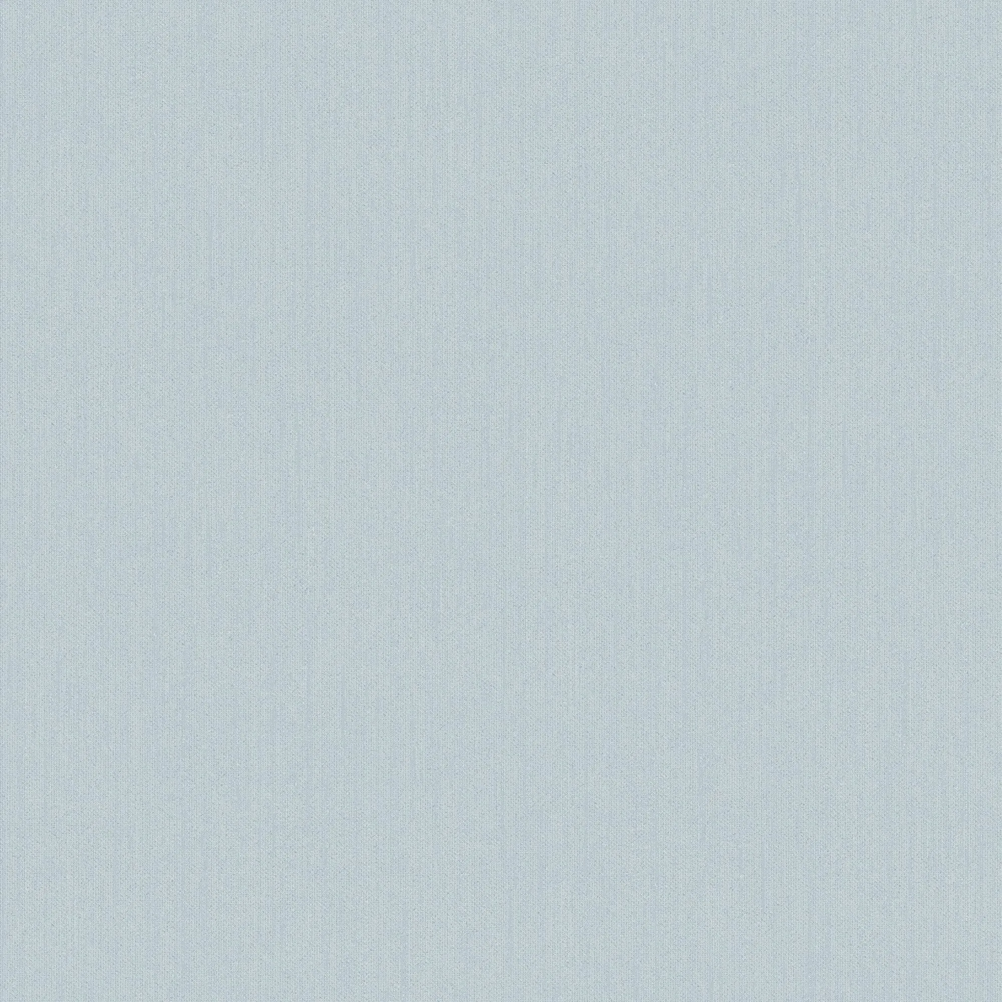 Linne Misty Blue - S10285