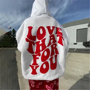 Love That Stylish For You Hoddie