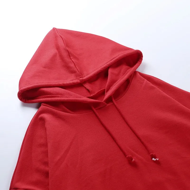 Love That Stylish For You Hoddie