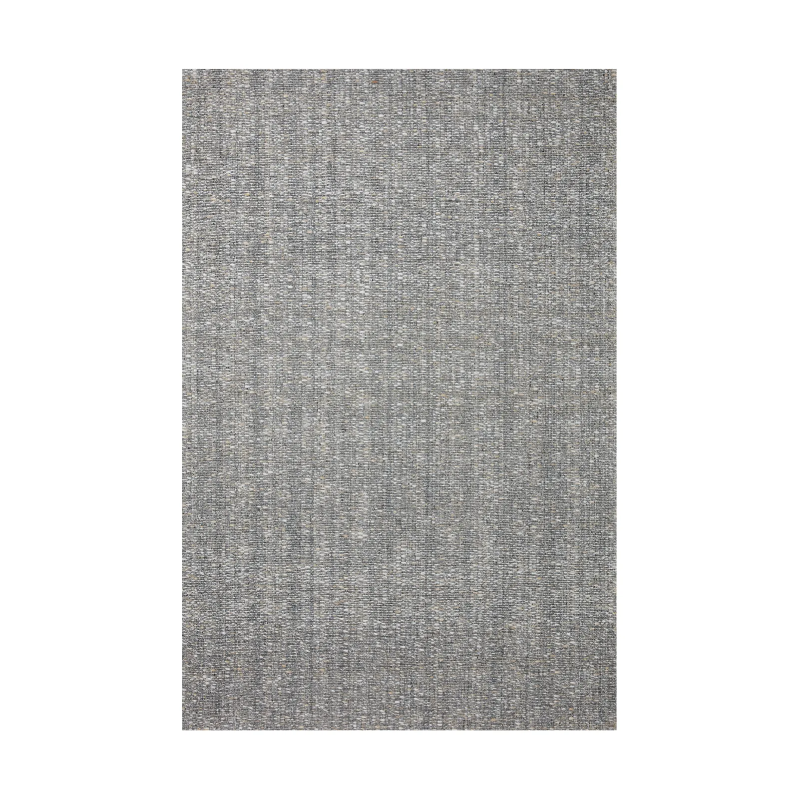 Magnolia Home by Joanna Gaines x Loloi Pippa Blue Rug