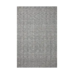 Magnolia Home by Joanna Gaines x Loloi Pippa Blue Rug