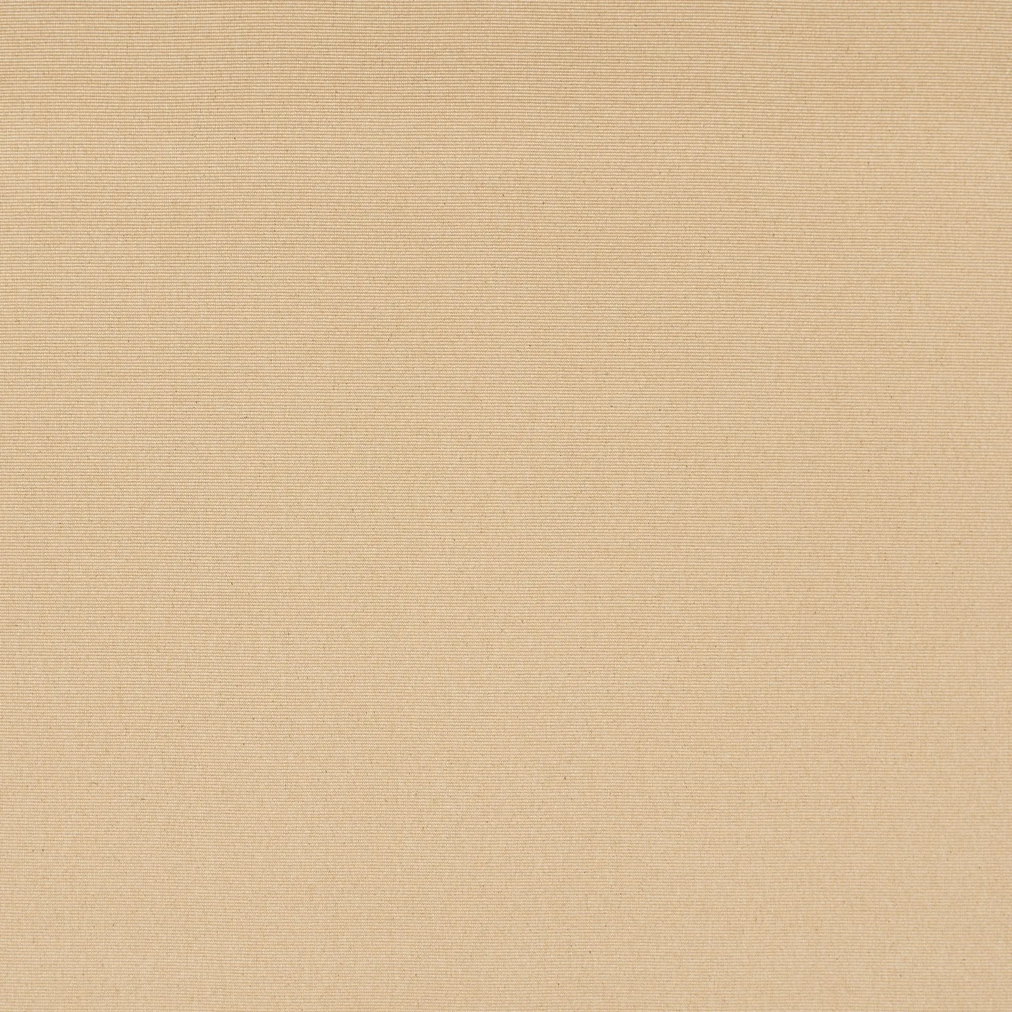 Malone Flatweave Machine-Made Carpet, Sand