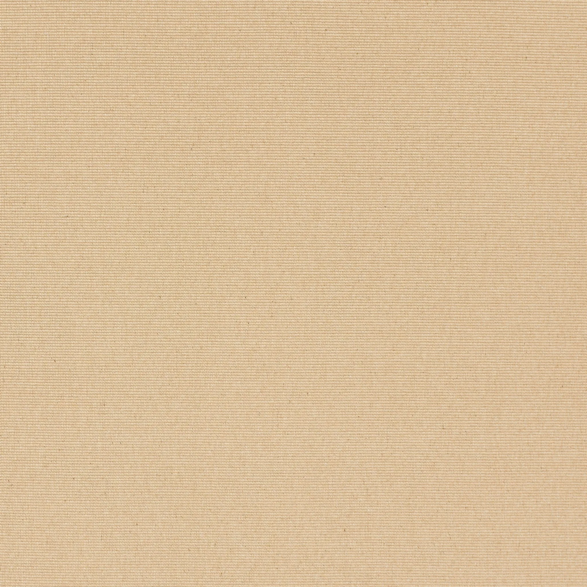Malone Flatweave Machine-Made Carpet, Sand