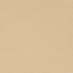 Malone Flatweave Machine-Made Carpet, Sand