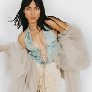 MARA CORSET Stylish IN ANTOINETTE