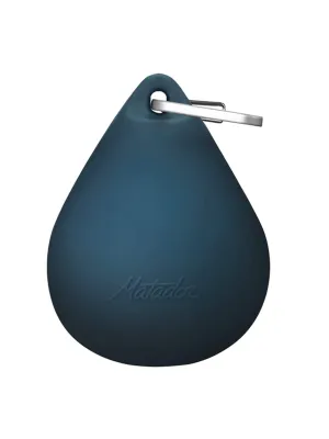 Matador Droplet XL Dry / Wet Bag