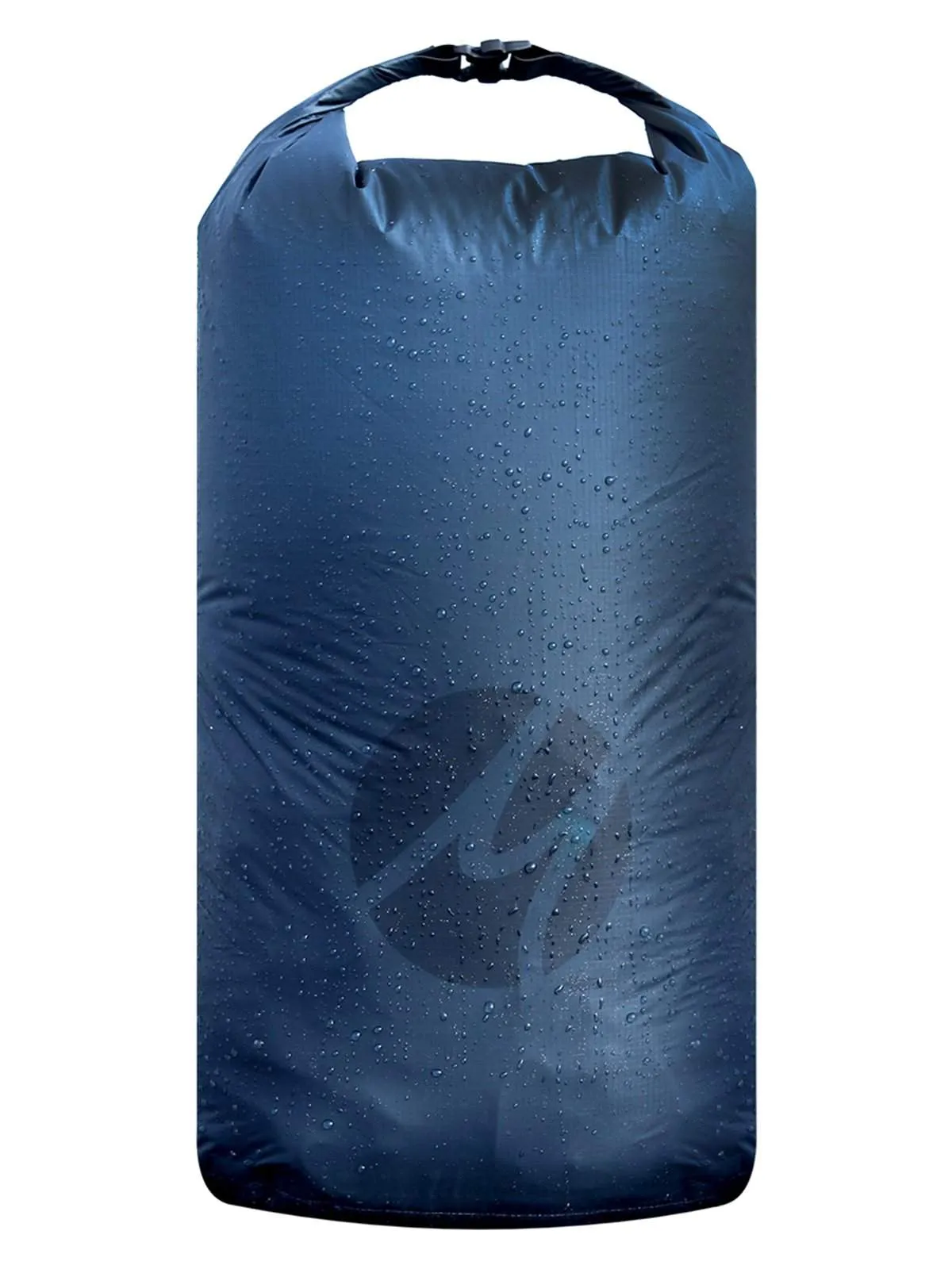 Matador Droplet XL Dry / Wet Bag