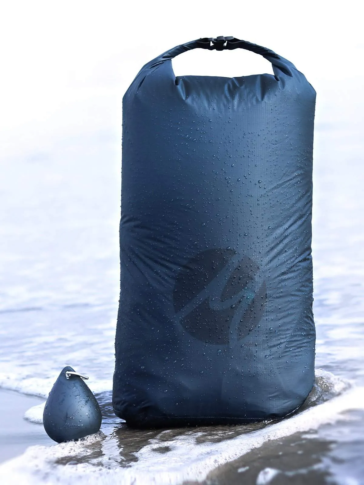 Matador Droplet XL Dry / Wet Bag