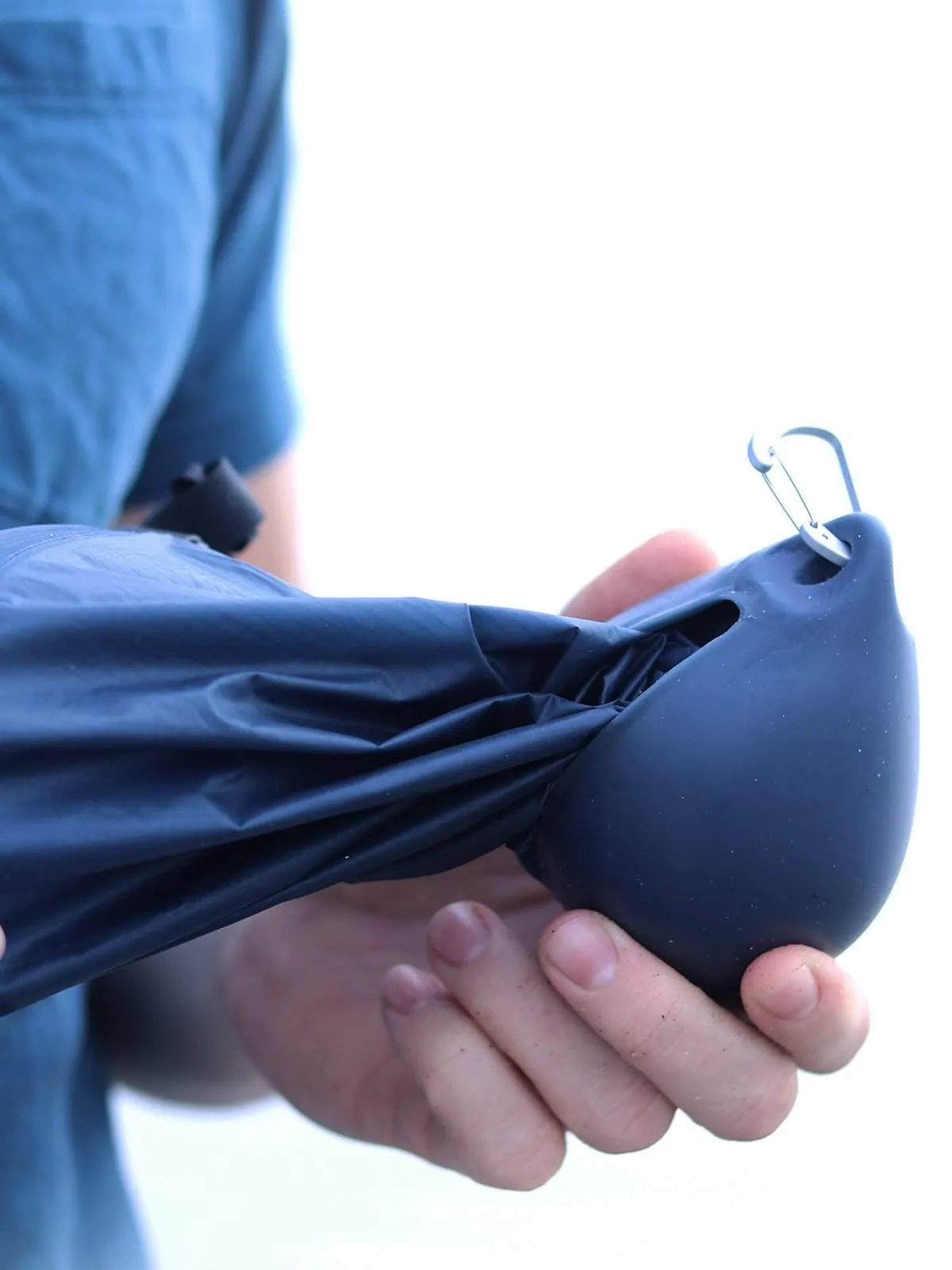 Matador Droplet XL Dry / Wet Bag