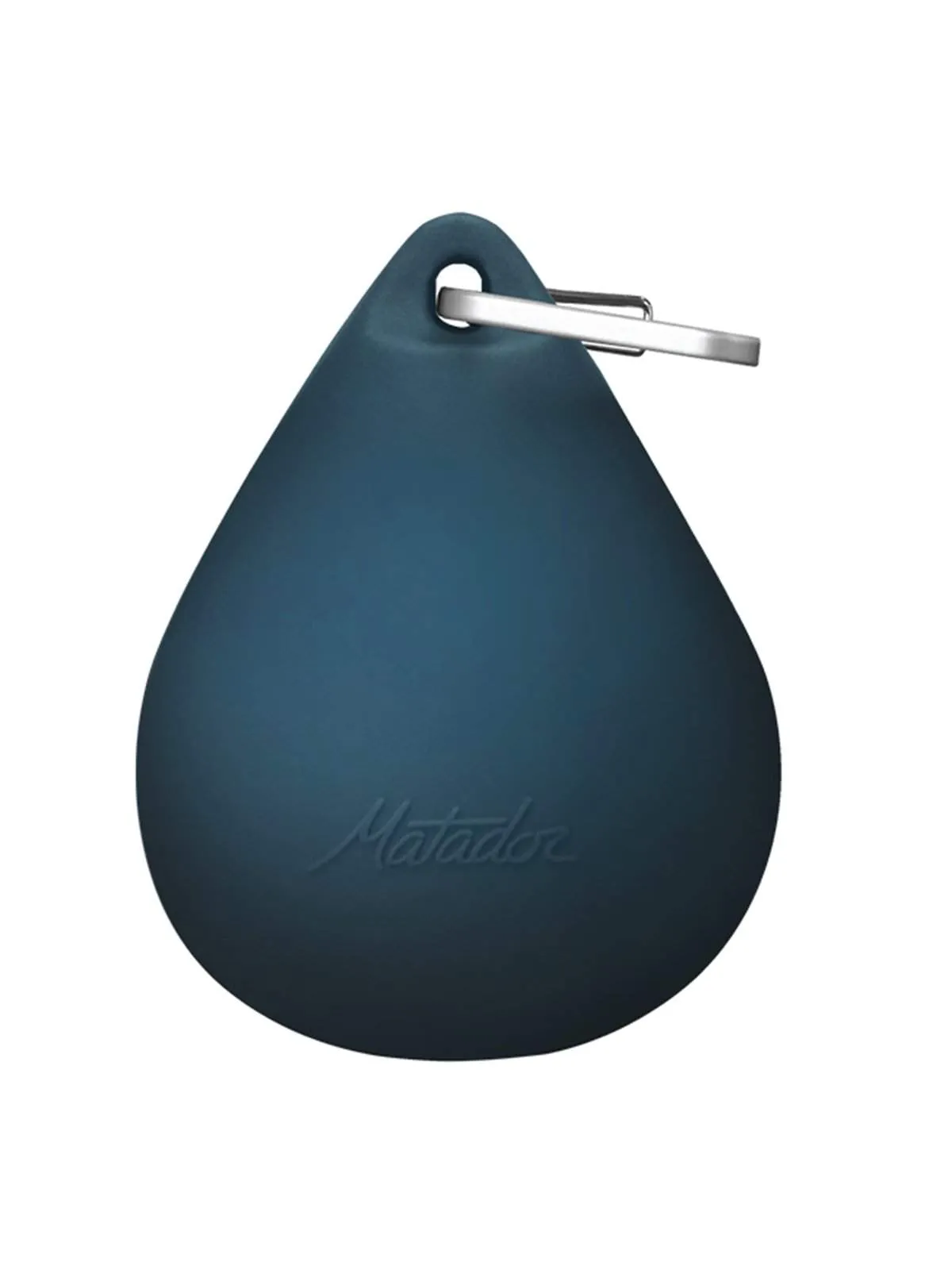 Matador Droplet XL Dry / Wet Bag