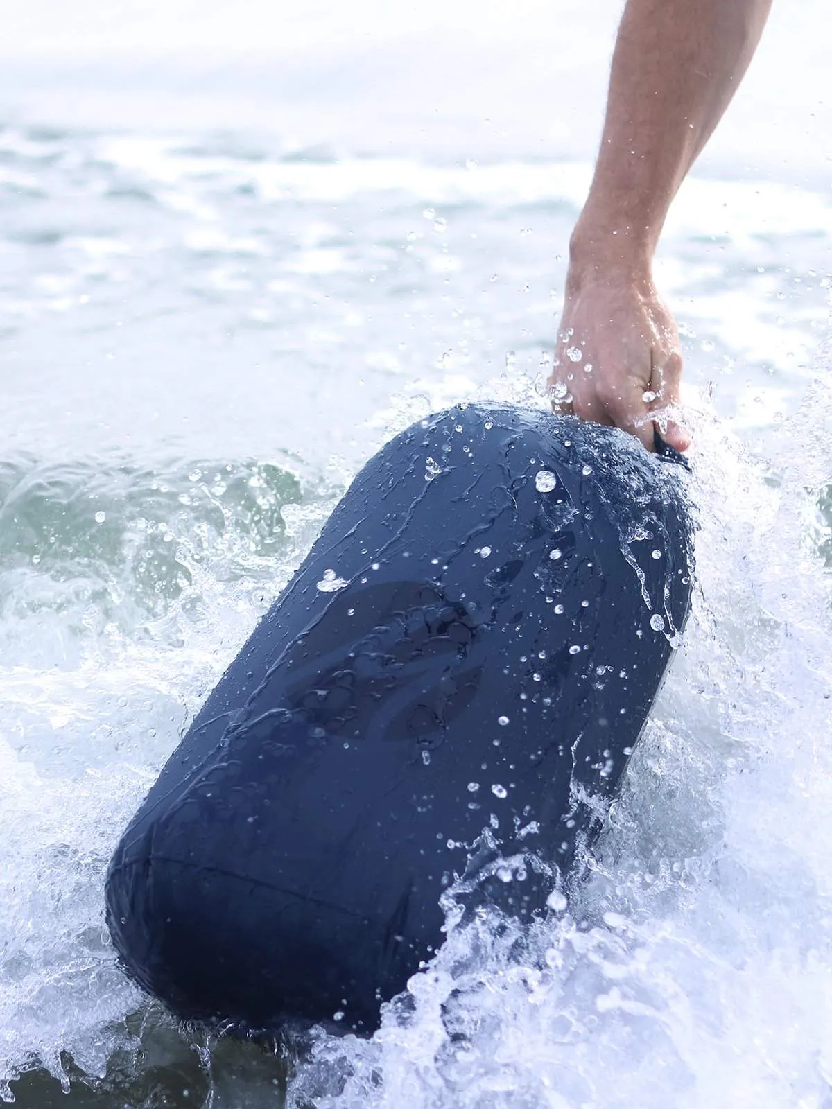 Matador Droplet XL Dry / Wet Bag
