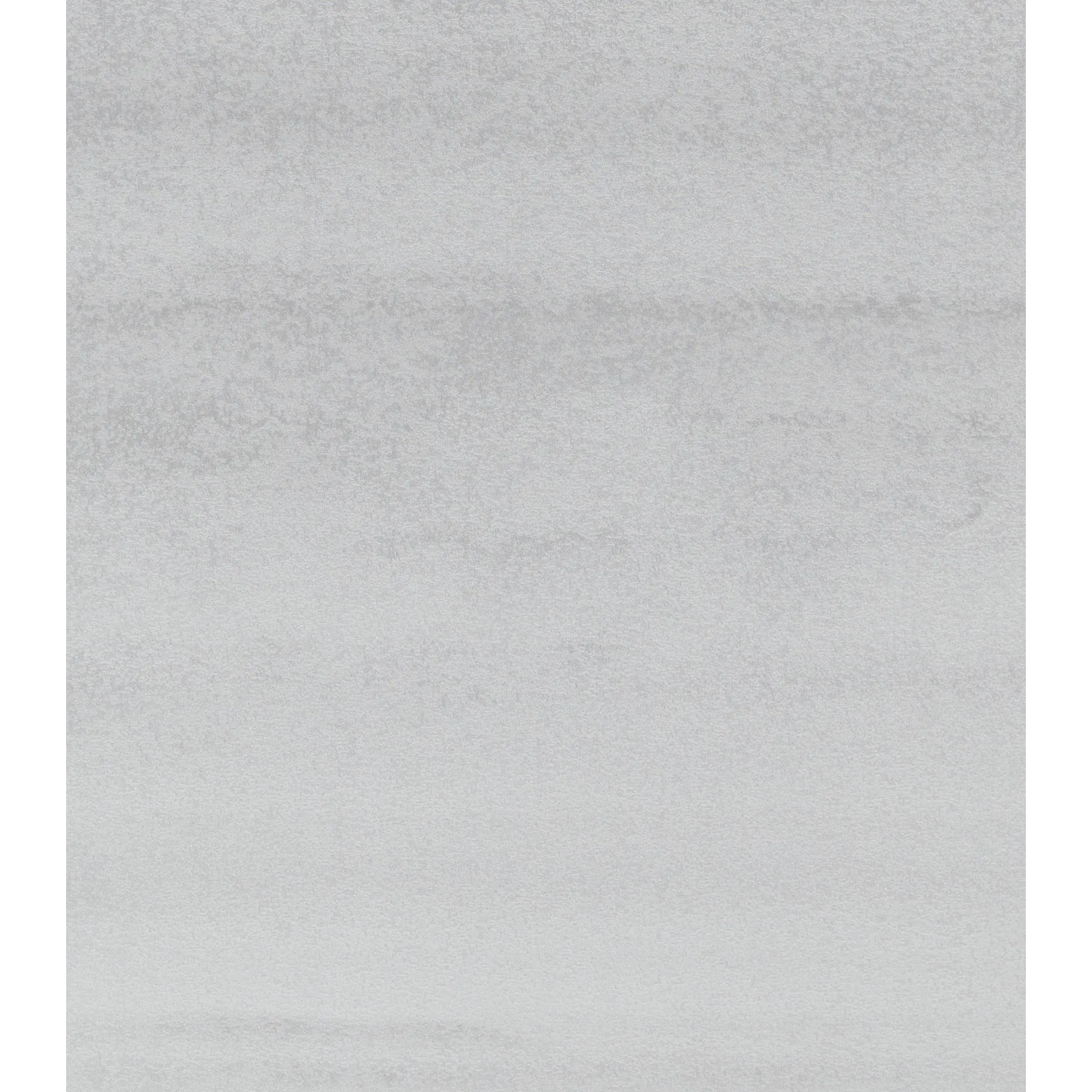 Maynard Tufted Carpet, Ice