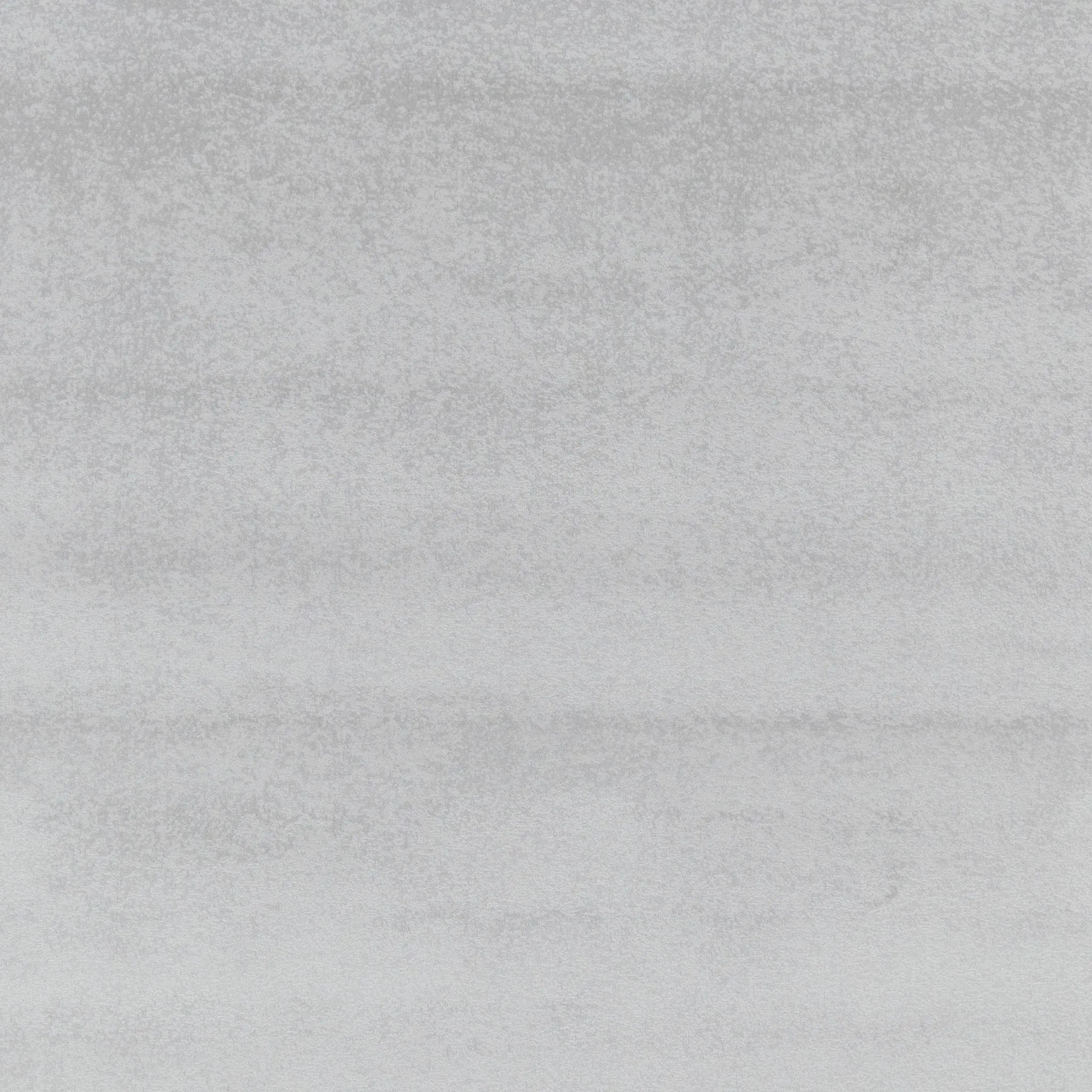 Maynard Tufted Carpet, Ice