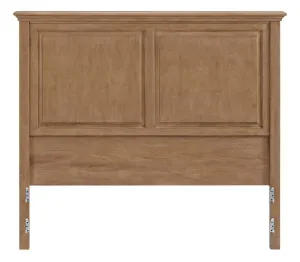McKenzie Premier PEC Headboard Only