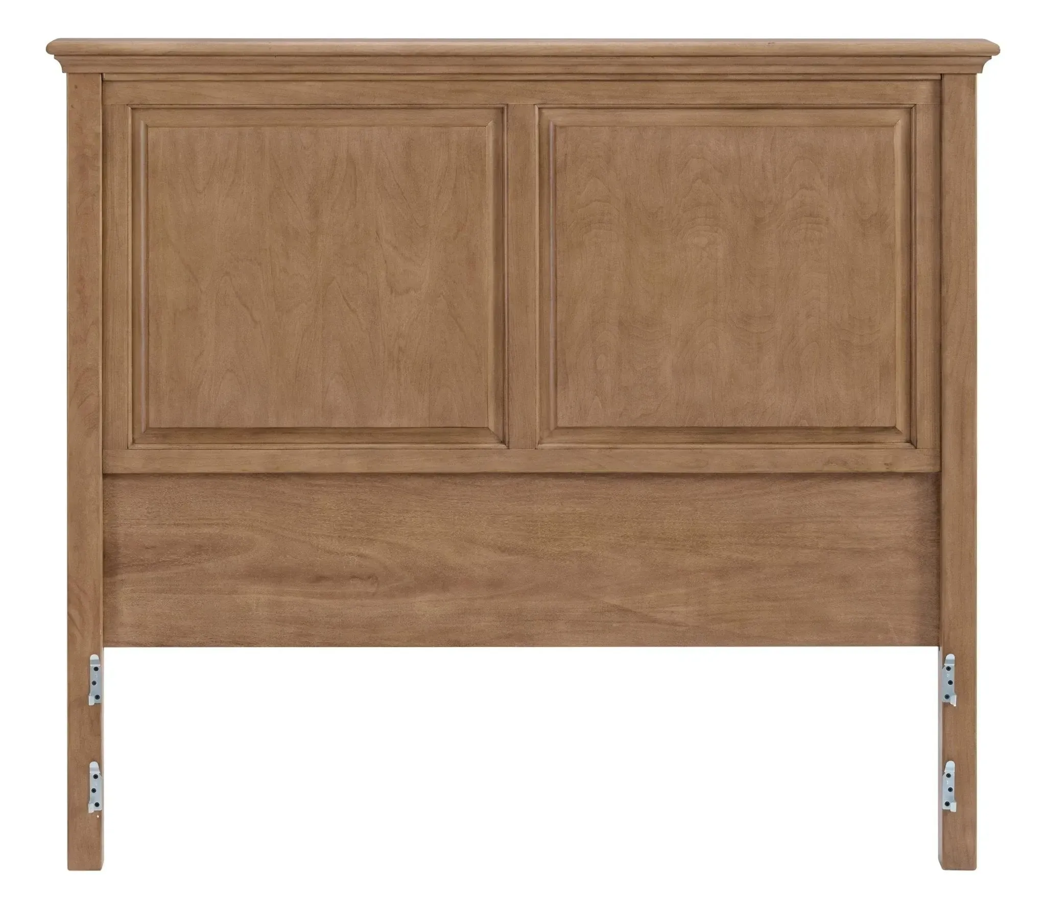 McKenzie Premier PEC Headboard Only