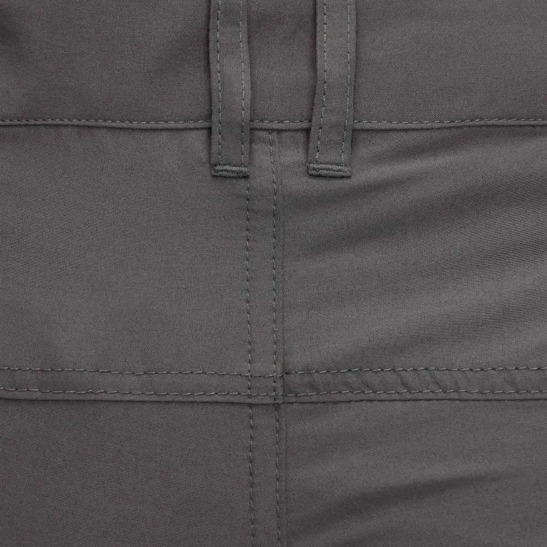 McKinley Sanna Mens Hiking Shorts