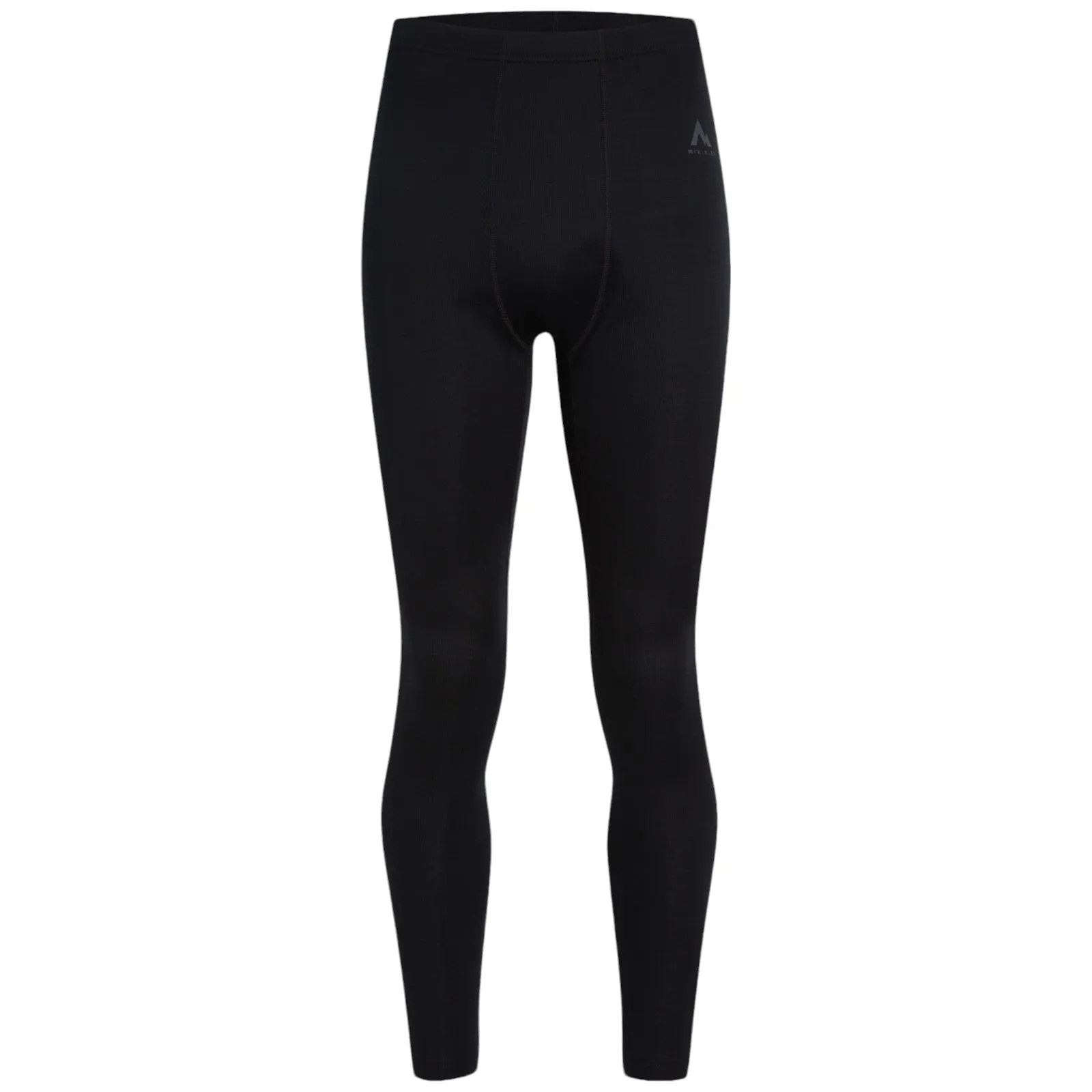McKinley Yaal IV Mens Pant