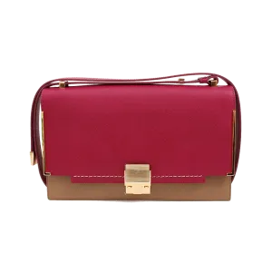 Medium Partition Bag